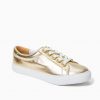 Lux Hallie Sneaker